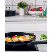 BK Easy induction 28 cm